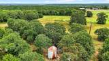 2887 Liberty Road - Photo 14
