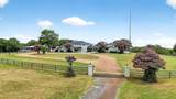 2887 Liberty Road - Photo 15