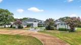 2887 Liberty Road - Photo 16