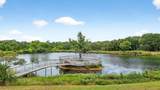 2887 Liberty Road - Photo 17