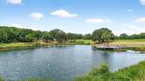 2887 Liberty Road - Photo 18