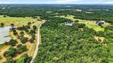 2887 Liberty Road - Photo 19