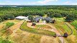2887 Liberty Road - Photo 2