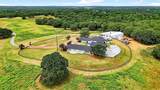 2887 Liberty Road - Photo 20