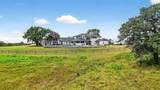 2887 Liberty Road - Photo 21