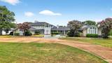 2887 Liberty Road - Photo 23