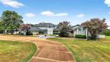 2887 Liberty Road - Photo 24