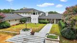 2887 Liberty Road - Photo 25