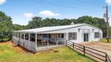 2887 Liberty Road - Photo 26