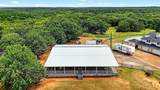 2887 Liberty Road - Photo 27