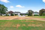 2887 Liberty Road - Photo 28