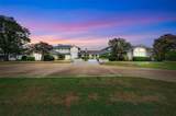 2887 Liberty Road - Photo 29