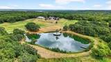 2887 Liberty Road - Photo 3