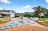 2887 Liberty Road - Photo 30