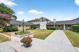 2887 Liberty Road - Photo 31