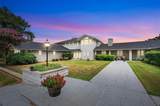2887 Liberty Road - Photo 32