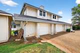 2887 Liberty Road - Photo 33
