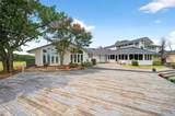 2887 Liberty Road - Photo 34