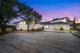 2887 Liberty Road - Photo 35