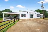 2887 Liberty Road - Photo 37