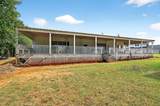 2887 Liberty Road - Photo 38