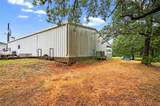 2887 Liberty Road - Photo 39