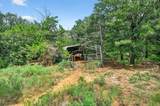 2887 Liberty Road - Photo 40