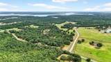 2887 Liberty Road - Photo 6