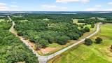 2887 Liberty Road - Photo 7
