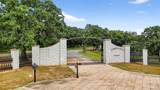 2887 Liberty Road - Photo 8