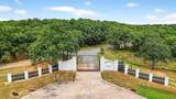 2887 Liberty Road - Photo 9