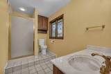 130 County Road 4271 - Photo 26
