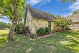 130 County Road 4271 - Photo 29