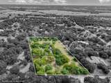 130 County Road 4271 - Photo 34