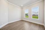 305 Sunset Lane - Photo 14