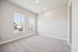 305 Sunset Lane - Photo 25
