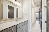 305 Sunset Lane - Photo 26
