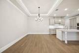 305 Sunset Lane - Photo 10