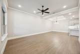 305 Sunset Lane - Photo 11