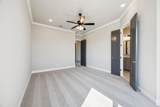 305 Sunset Lane - Photo 18