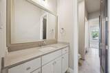 305 Sunset Lane - Photo 23