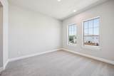 305 Sunset Lane - Photo 24