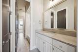 305 Sunset Lane - Photo 25