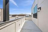 305 Sunset Lane - Photo 21