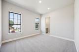 305 Sunset Lane - Photo 22