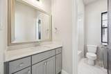 305 Sunset Lane - Photo 23
