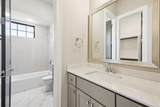 305 Sunset Lane - Photo 26