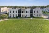 305 Sunset Lane - Photo 30