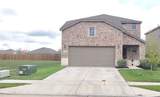 1653 Box Elder Road - Photo 1