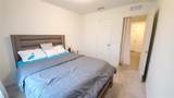 1653 Box Elder Road - Photo 10